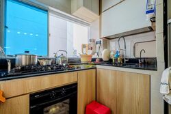 Blk 125 Geylang East Grove (Geylang), HDB 5 Rooms #509974531